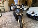 kymco-people-s-200-new-people-s