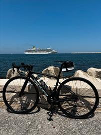 SPECIALIZED SL6 TARMAC