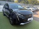 peugeot-3008-bluehdi-130-s-s-eat8-allure