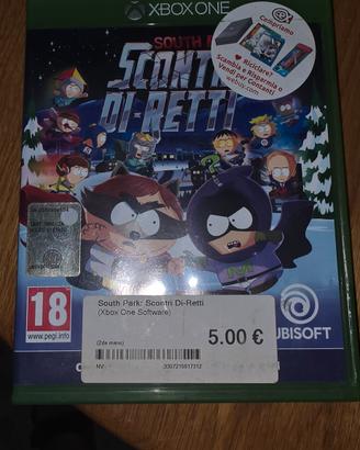 X box one 500gb