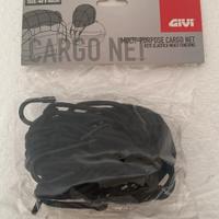 Rete elastica multi funzione Givi