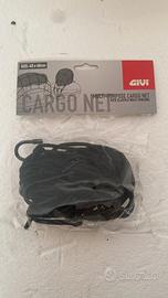 Rete elastica multi funzione Givi