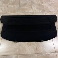 Cappelliera bagaglio jeep compass