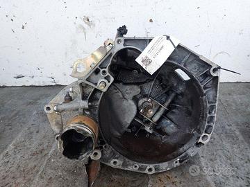 46766069 CAMBIO MANUALE 5M FIAT PUNTO I (176) 1.2 