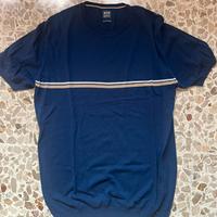 Maglia Boggi Milano
