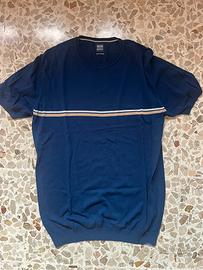 Maglia Boggi Milano