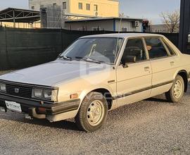 SUBARU L 1.8 4 porte 4WD GLF