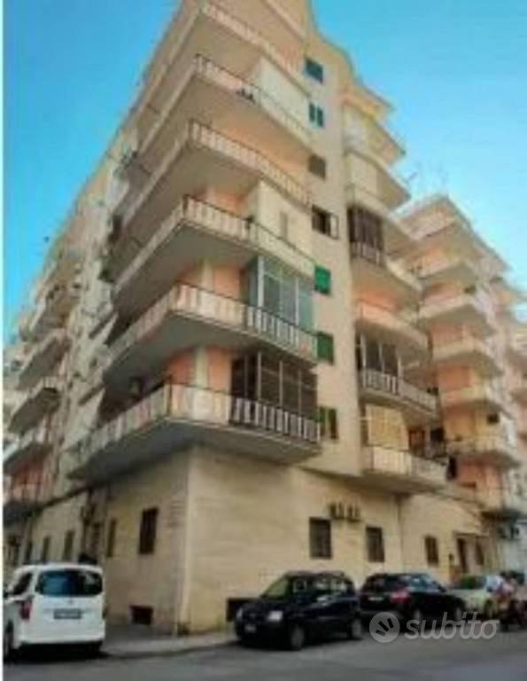 Appartamento – Manfredonia, Foggia - Vista 3