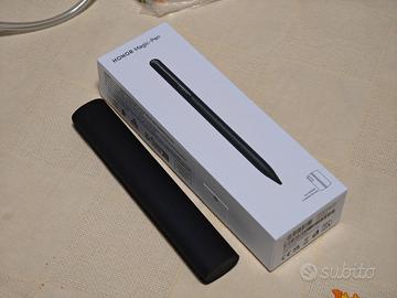 HONOR MAGIC PEN
