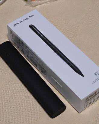 HONOR MAGIC PEN