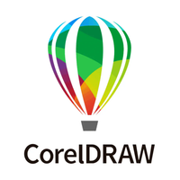 COREAL DRAW