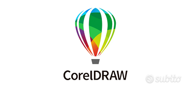 COREAL DRAW