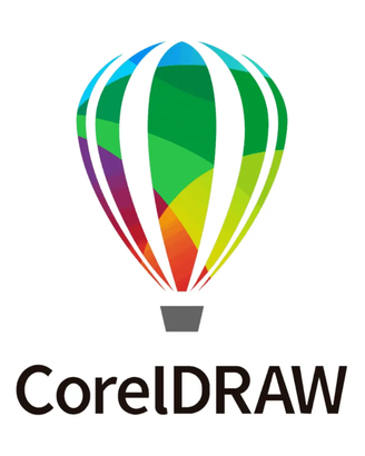COREAL DRAW