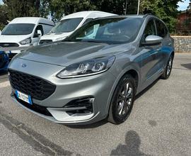 Ford Kuga 1.5 EcoBoost 150 CV 2WD ST-Line