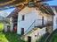 Immagine 14