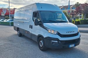 iveco daily VI