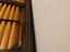 Immagine 6