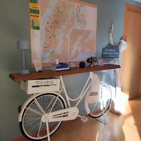 Consolle ingresso, studio, camera