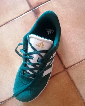 sneakers Adidas VL Court 3.0 donna 