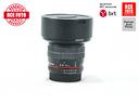 samyang-14-f2-8-if-ed-umc-aspherical-nikon-