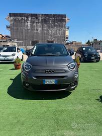Fiat 500X 1.3 MultiJet 95 CV Sport