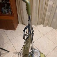 Lucidatrice Philips vintage