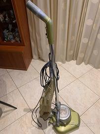 Lucidatrice Philips vintage