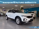 volkswagen-t-roc-1-5-tsi-style-dsg