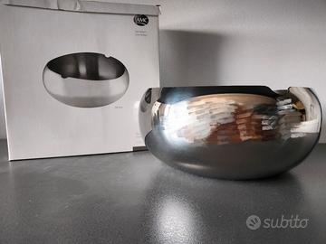 AMC insalatiera / ciotola da verdura o frutta 