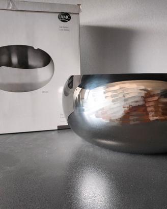 AMC insalatiera / ciotola da verdura o frutta 