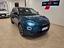 Immagine 25