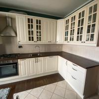 Cucina ikea faktum lidingo