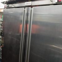 attrezzatura per pizzeria gastronomia