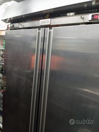 attrezzatura per pizzeria gastronomia