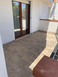 Home Renella