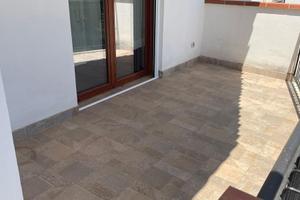 Home Renella
