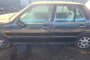 Lancia Thema 2.0 16v seconda serie per ricambi (2a