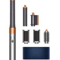 Dyson Aiwrap multi Styler