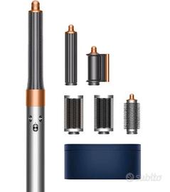 Dyson Aiwrap multi Styler