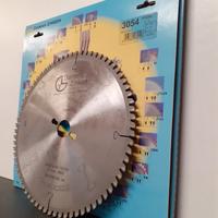 Lama circolare per alluminio 280 x 2,8 x 30/ Z= 72