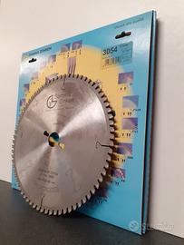 Lama circolare per alluminio 280 x 2,8 x 30/ Z= 72