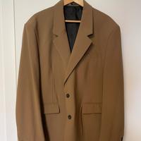 Giacca Uomo Zara