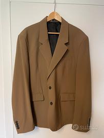 Giacca Uomo Zara