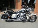 harley-davidson-flhrc-103-road-king-classic-2014