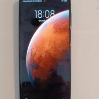 redmi note 9 pro 6GB 128GB