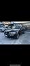 bmw-x4-m-x4-xdrive20d-msport