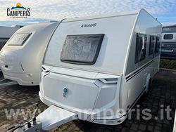 KNAUS KNAUS SPORT 420 QD