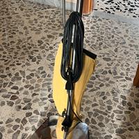 Lucidatrice pavimenti elba