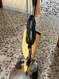 Lucidatrice pavimenti elba