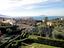 Immagine 9